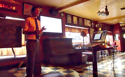 August122015852480x297