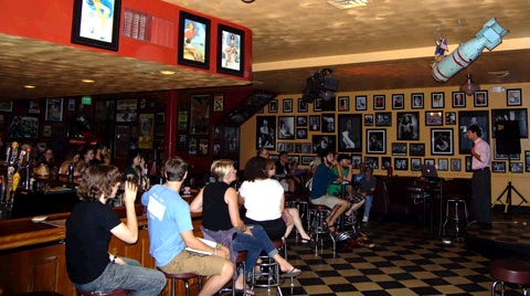 August122015864480x268