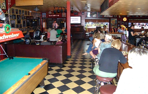 August122015867480x306