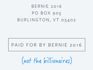 NottheBillionaires300x228